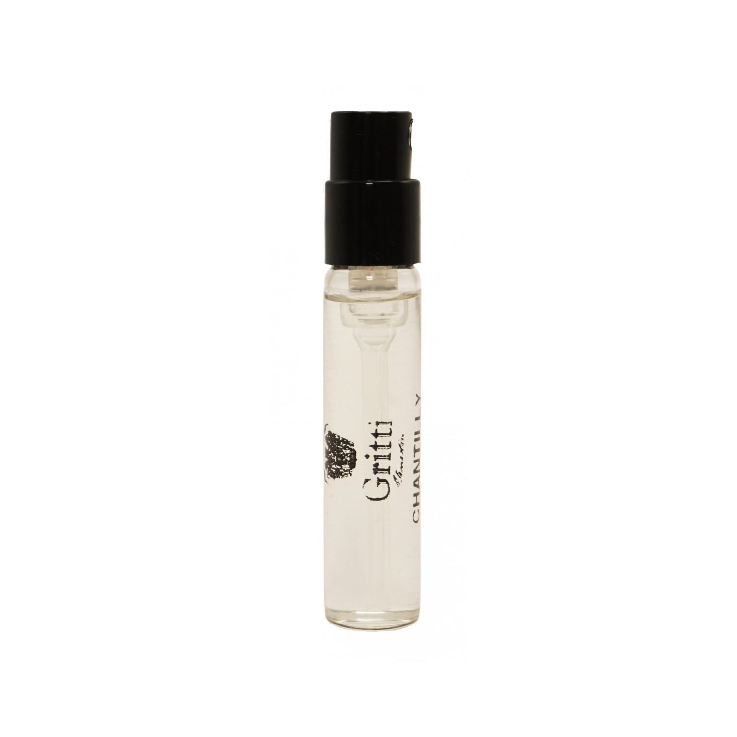 Gritti Decimo Eau De Parfum 2 Ml