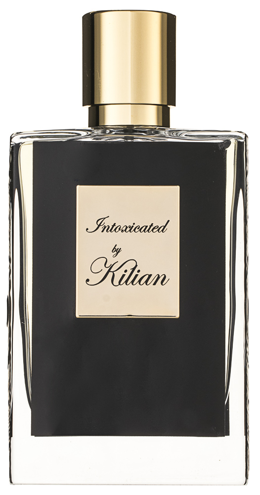 By Kilian Intoxicated Eau de Parfum 50 ml Image