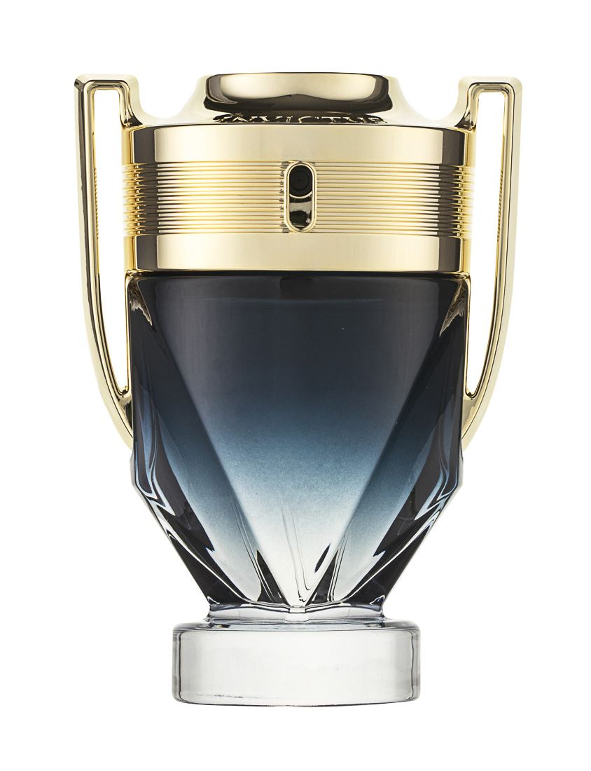 Rabanne Invictus Parfum 50 ml Image