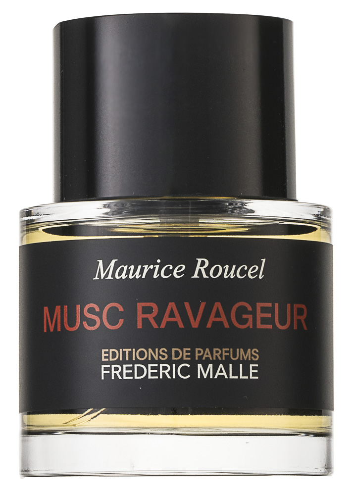 Frederic Malle Musc Ravageur Eau de Parfum 100 ml Image