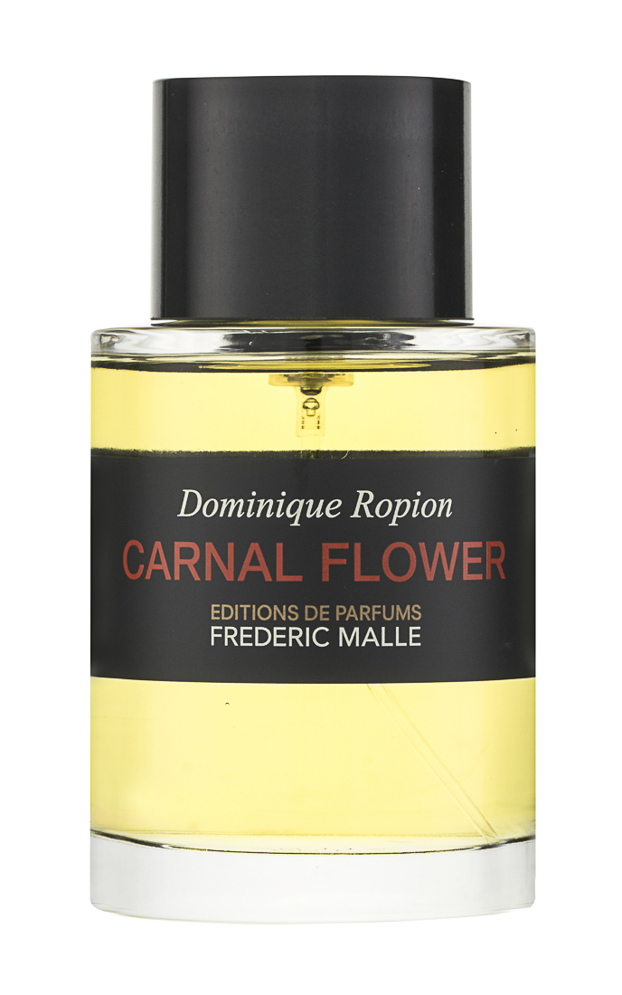 Frederic Malle Carnal Flower Eau de Parfum 50 ml Image