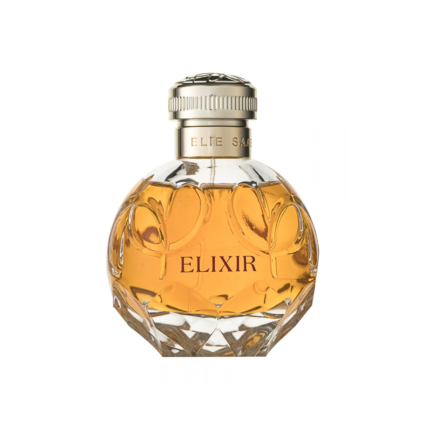 Elie Saab Elixir Eau De Parfum 30 Ml