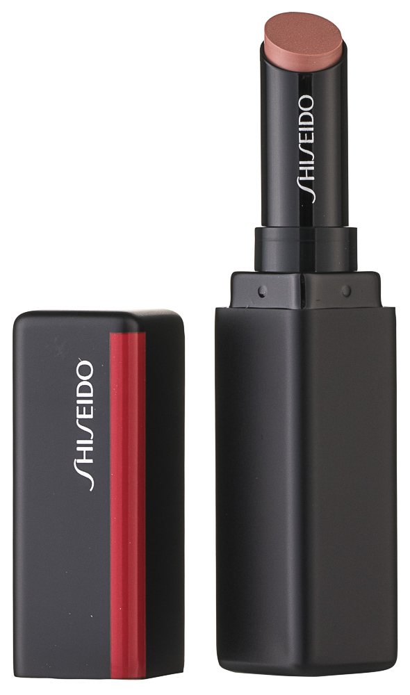 Shiseido ColorGel Lippenbalsam 2 g / 112 Tiger Lily