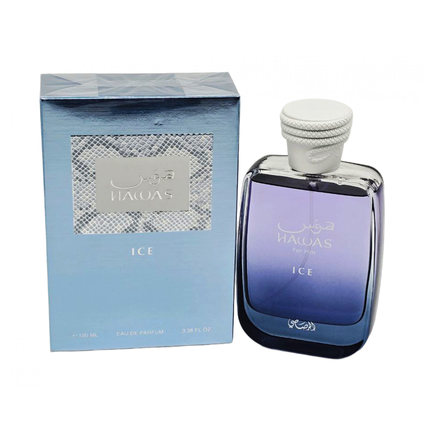 Parfumgroup DE