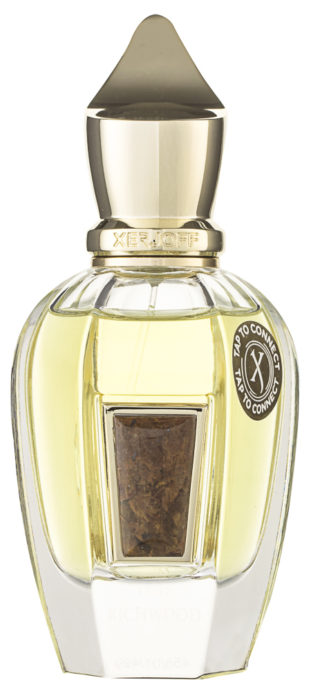 Xerjoff 17/17 Richwood Parfum 50 Ml