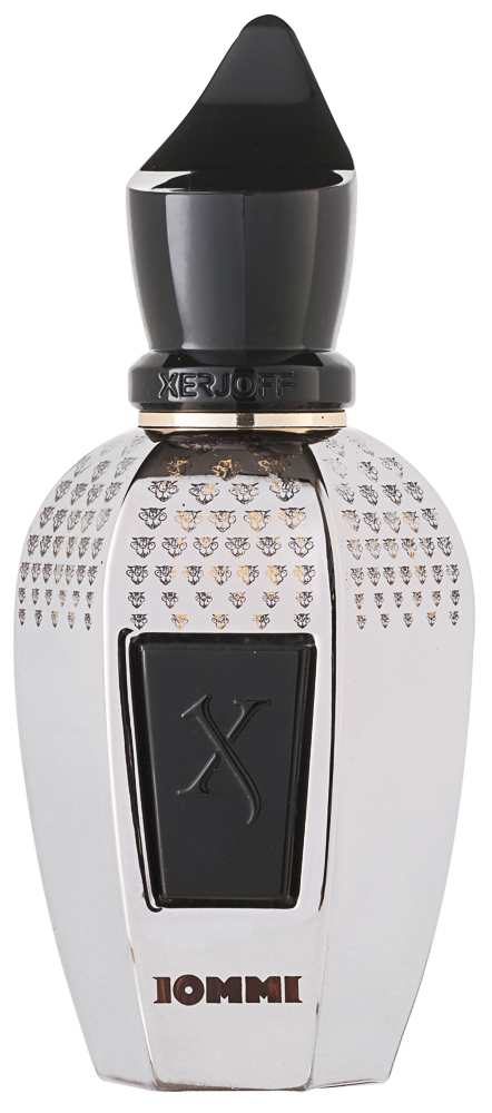 Xerjoff Tony Iommi Monkey Special Parfum 50 ml