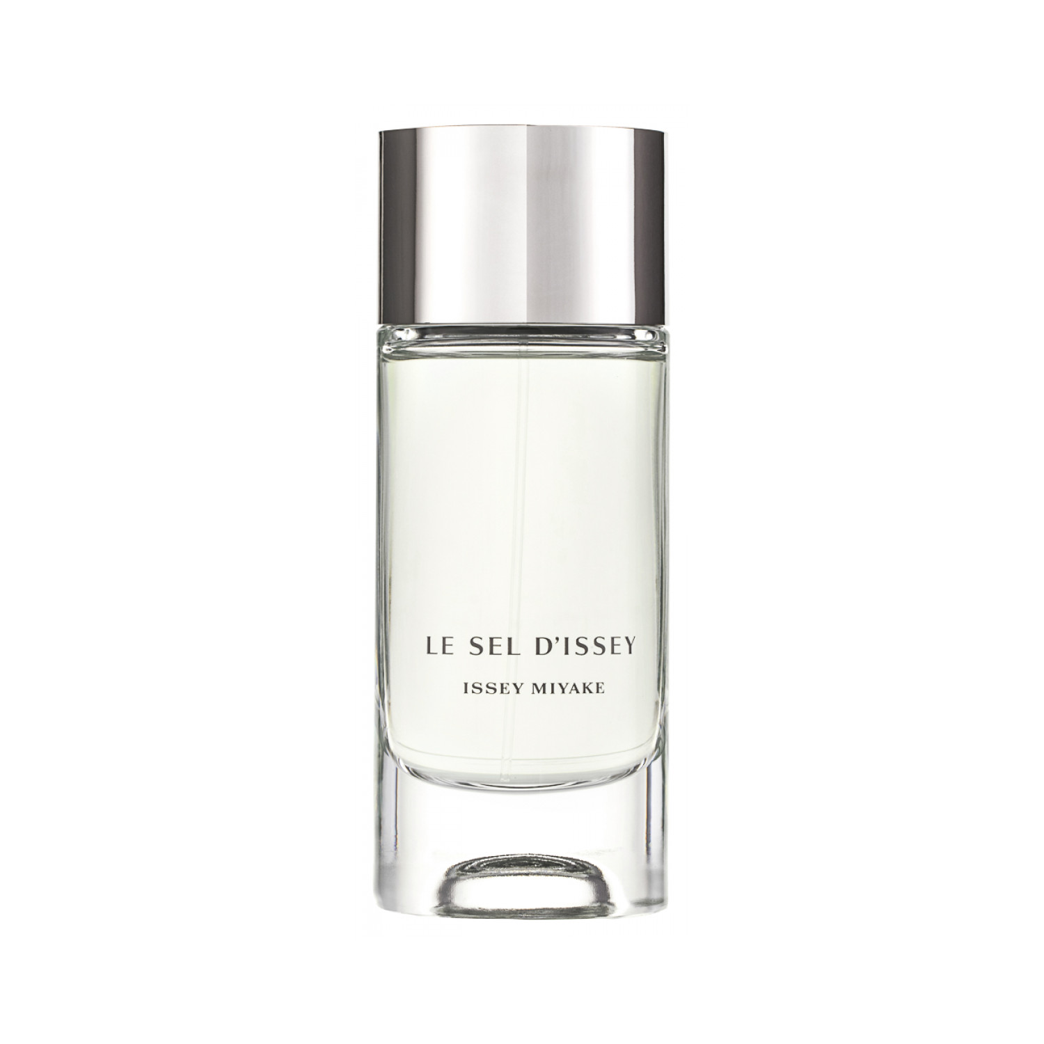 Issey Miyake Le Sel d'Issey Eau de Toilette - 100 ML Eau de toilette Herren Parfum - Image 9