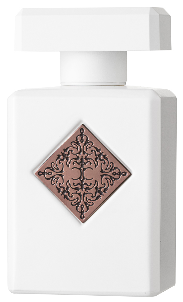 Initio Paragon Extrait 90 60790₽