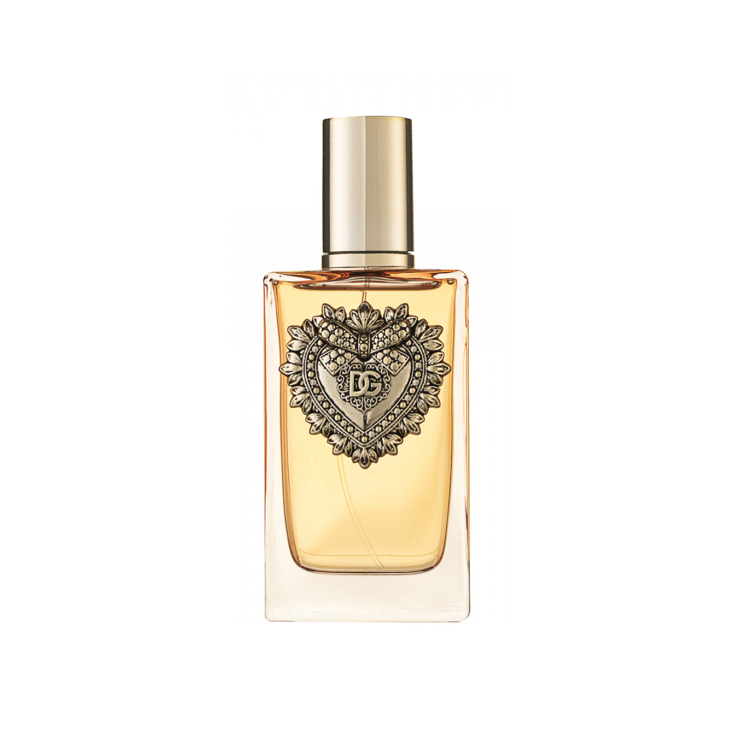 Dolce & Gabbana Devotion Eau De Parfum Intense 30 Ml