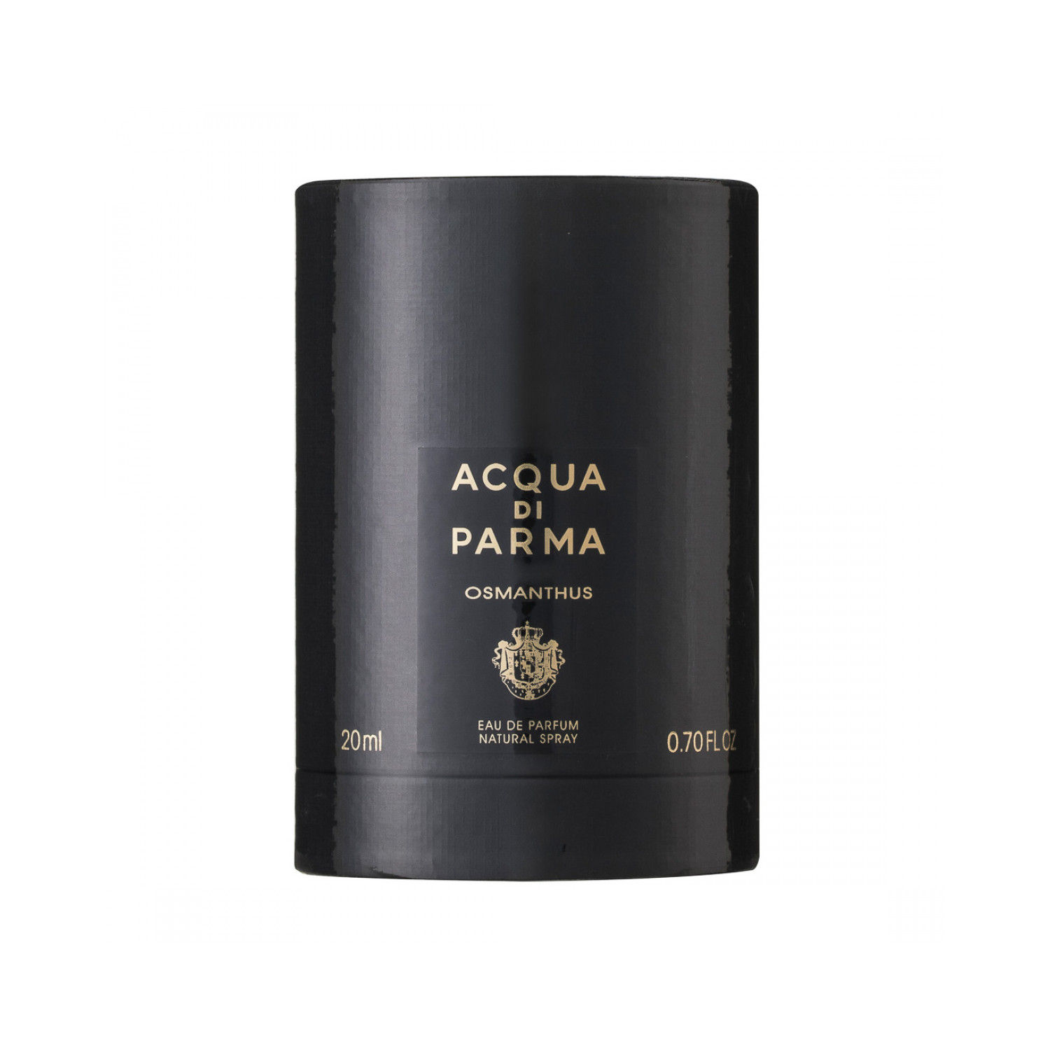 Joom Supermerchanteu Unisex Acqua Di Parma Osmanthus Eau De Parfum Spray 20Ml - Bild 4