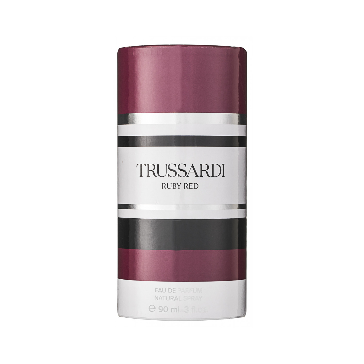 Trussardi Ruby Red Eau De Parfum Für Damen 30 Ml - Bild 6