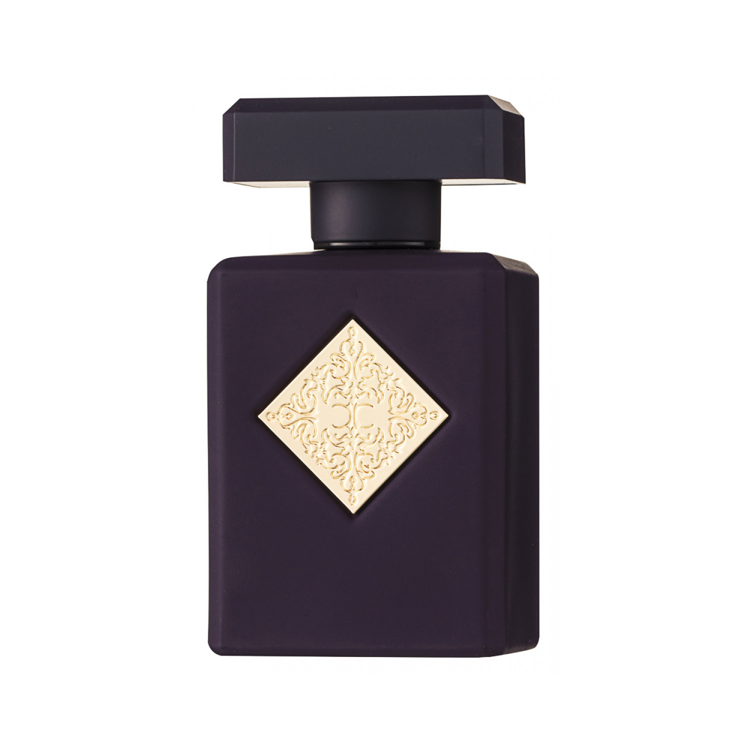 Initio Parfums Privés Side Effect EDP 50 ml - Image 2