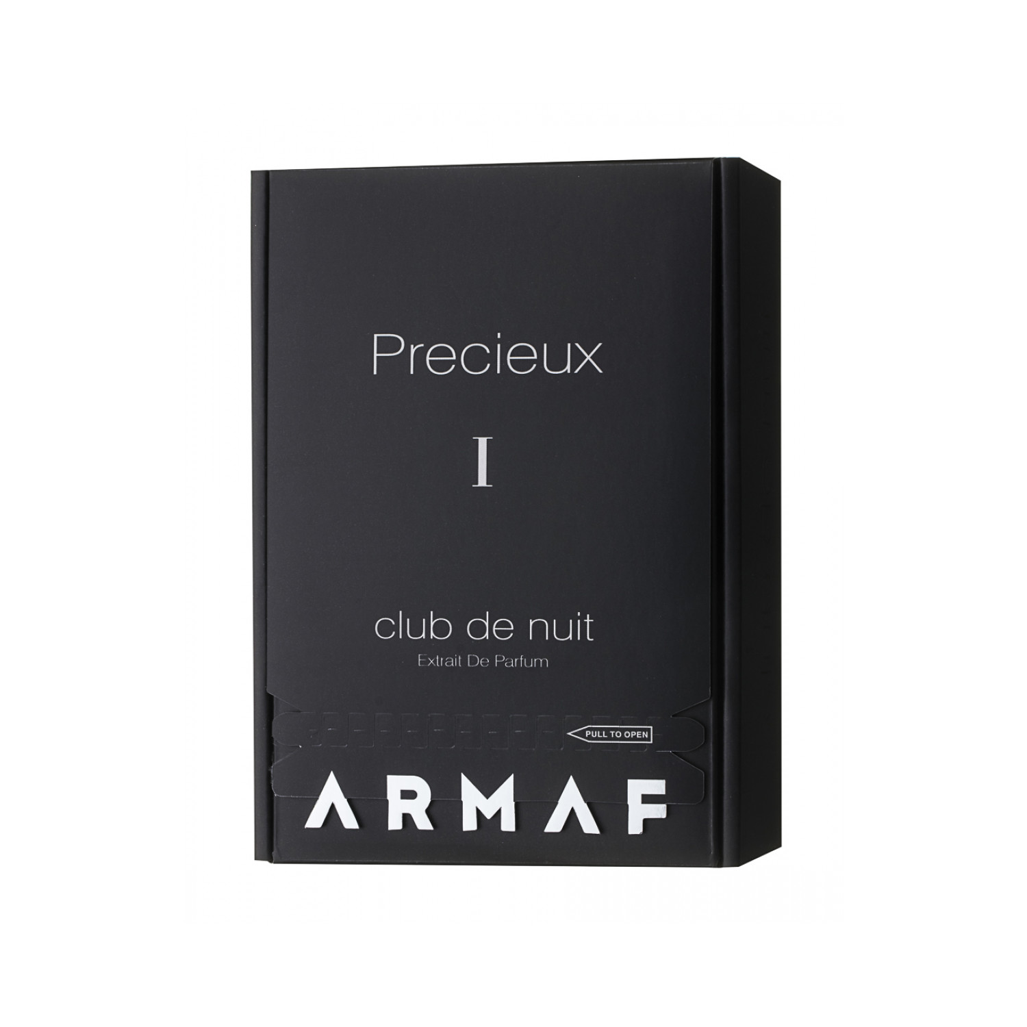 Parfumgroup DE