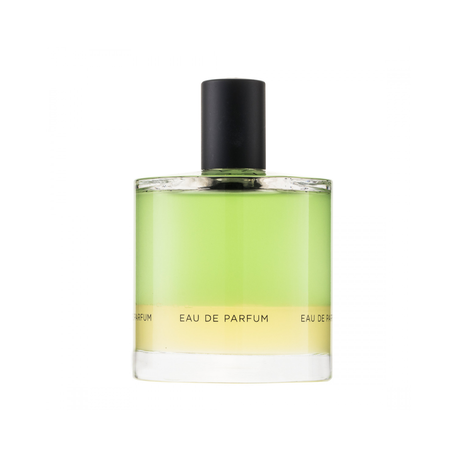 Zarkoperfume Grün Cloud Collection No.3 Edp - Bild 2