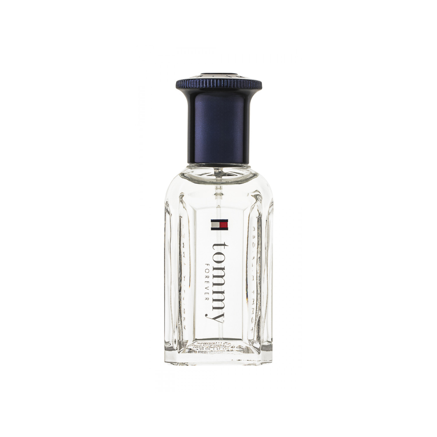 Tommy Hilfiger Tommy Forever EDT - 30 ml - 30 ml0 - Bild 2