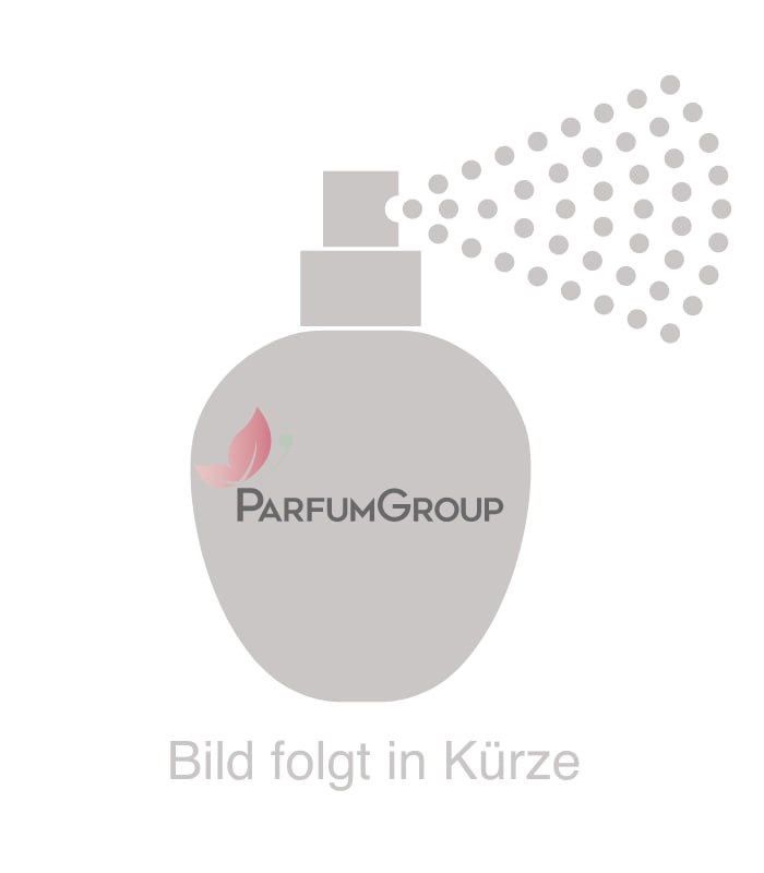 BDK Parfums Pas Ce Soir Eau de Parfum 100 ml