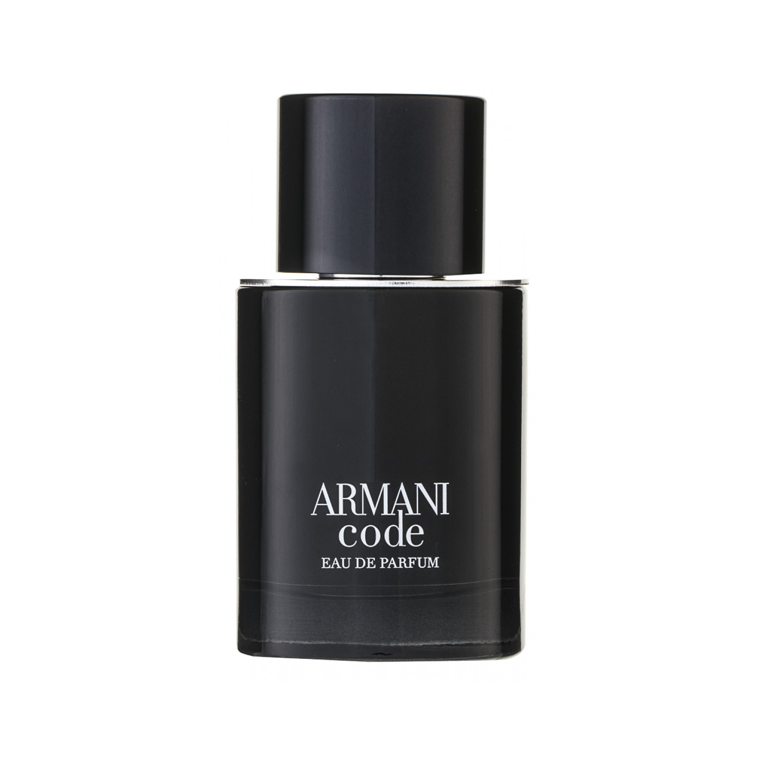 Giorgio Armani Code EDP 75 ml - Image 6