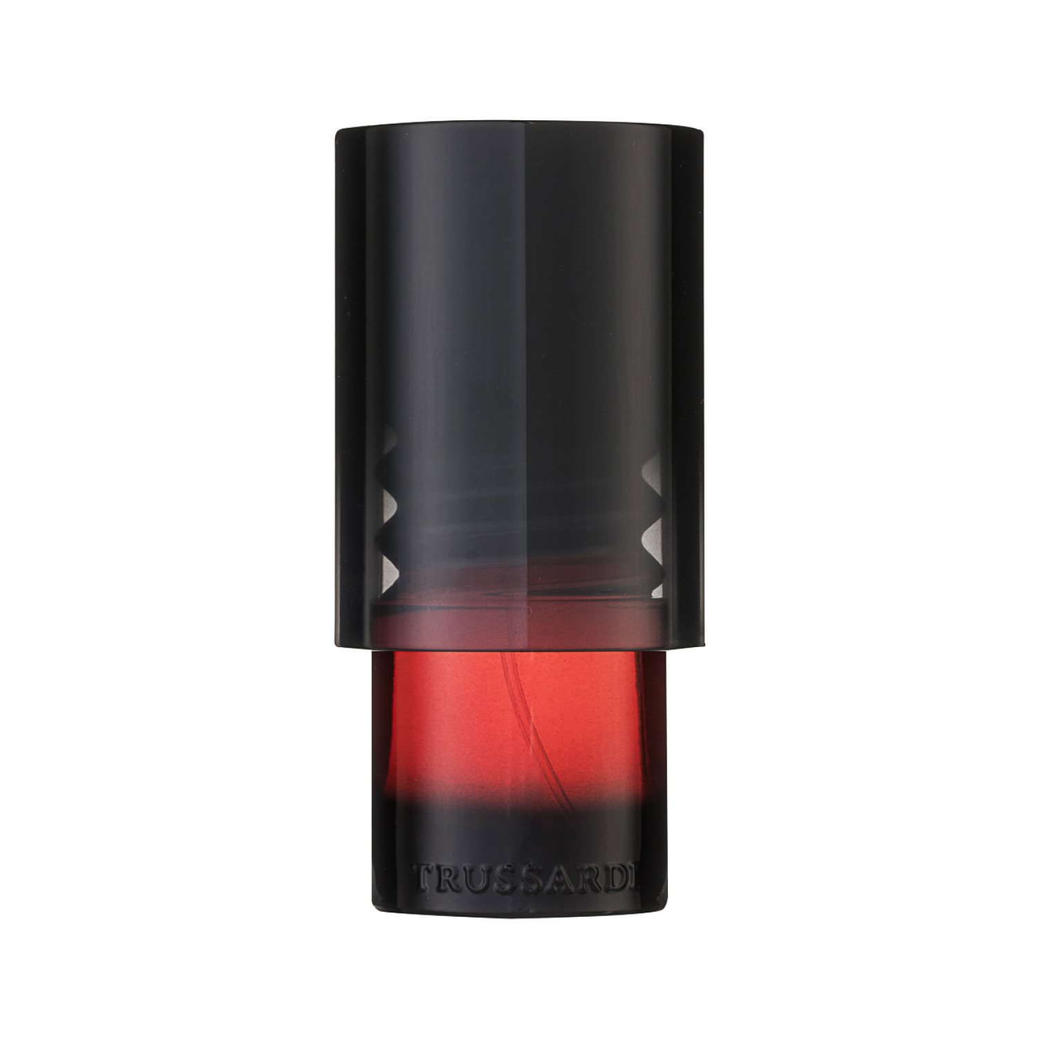 Trussardi Primo Eau De Parfum 50 Ml