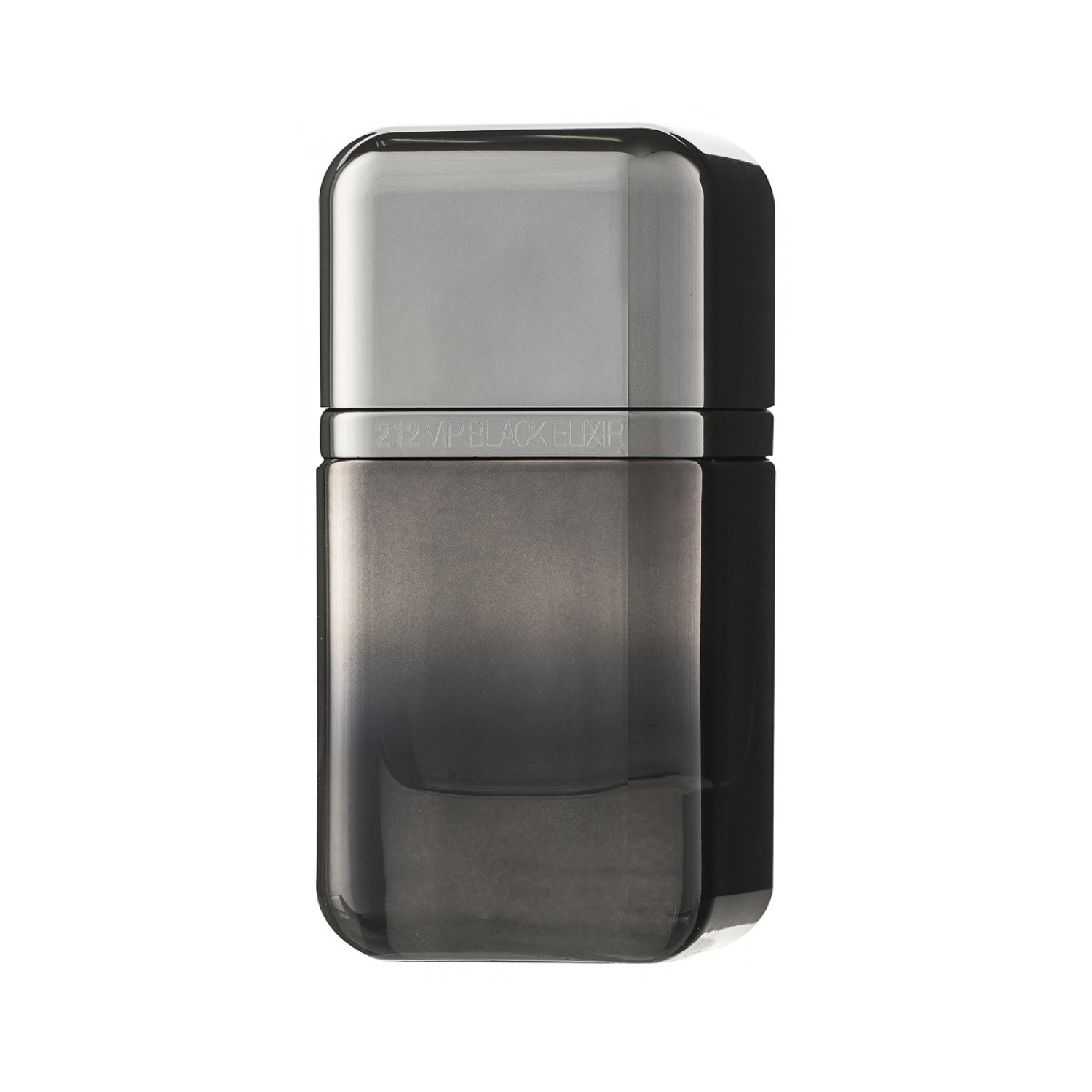 Carolina Herrera 212 VIP Black Elixir - 50 ML Eau de Parfum Herren Parfum - Bild 3