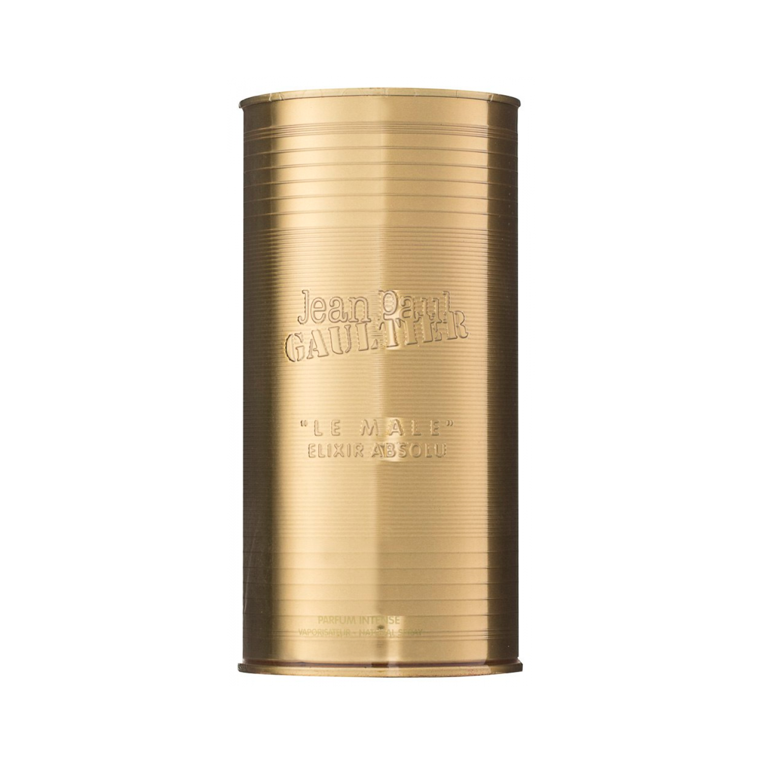 Jean Paul Gaultier Le Male Elixir Absolu Parfum 75 ml - Bild 8