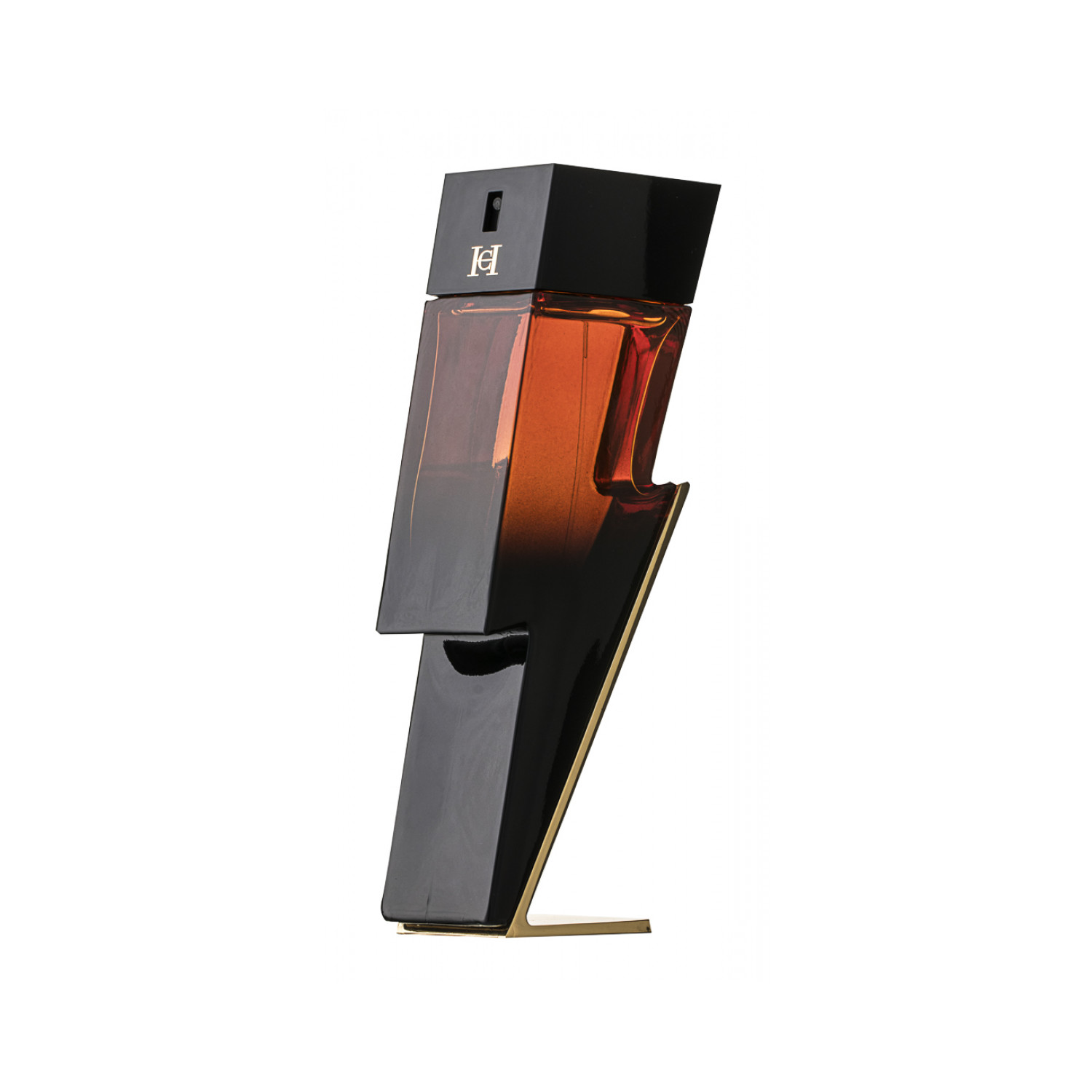 Carolina Herrera Bad Boy Elixir EDP - 100 ml0 - Bild 4