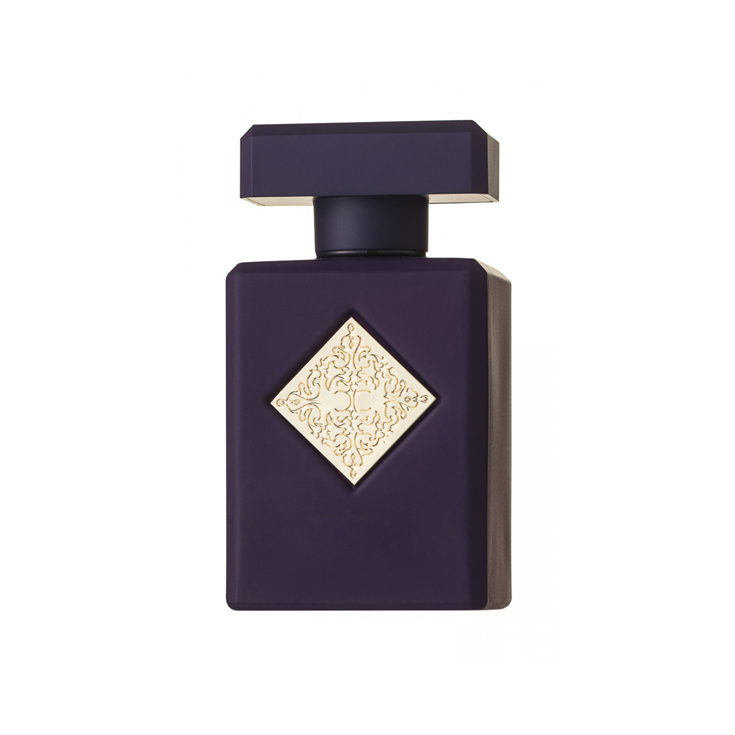 Initio Narcotic Delight - 90 ML Eau de Parfum Damen Parfum - Bild 4