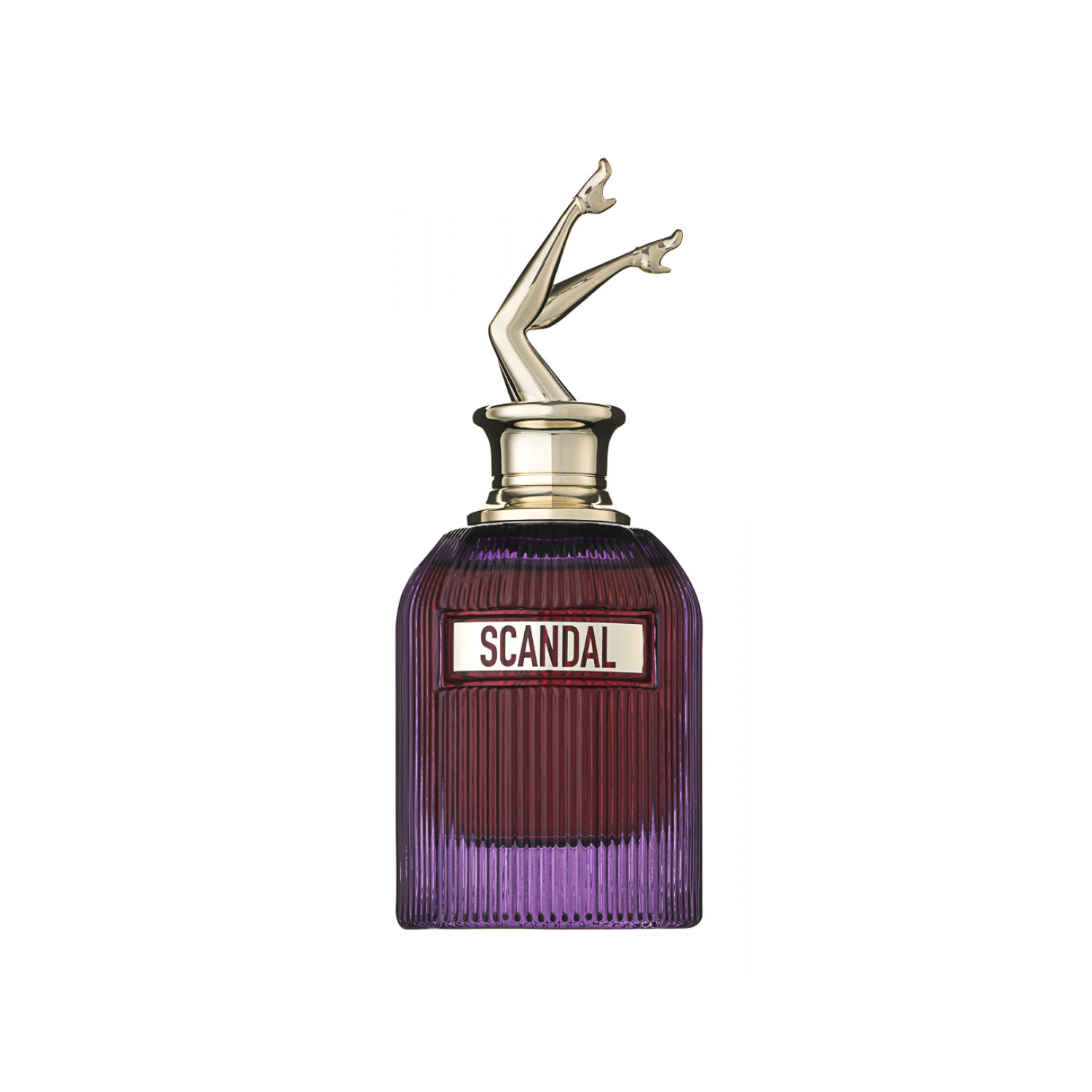 Jean Paul Gaultier Damen Scandal Pour Femme Eau De Parfum Intense 50Ml - Bild 9