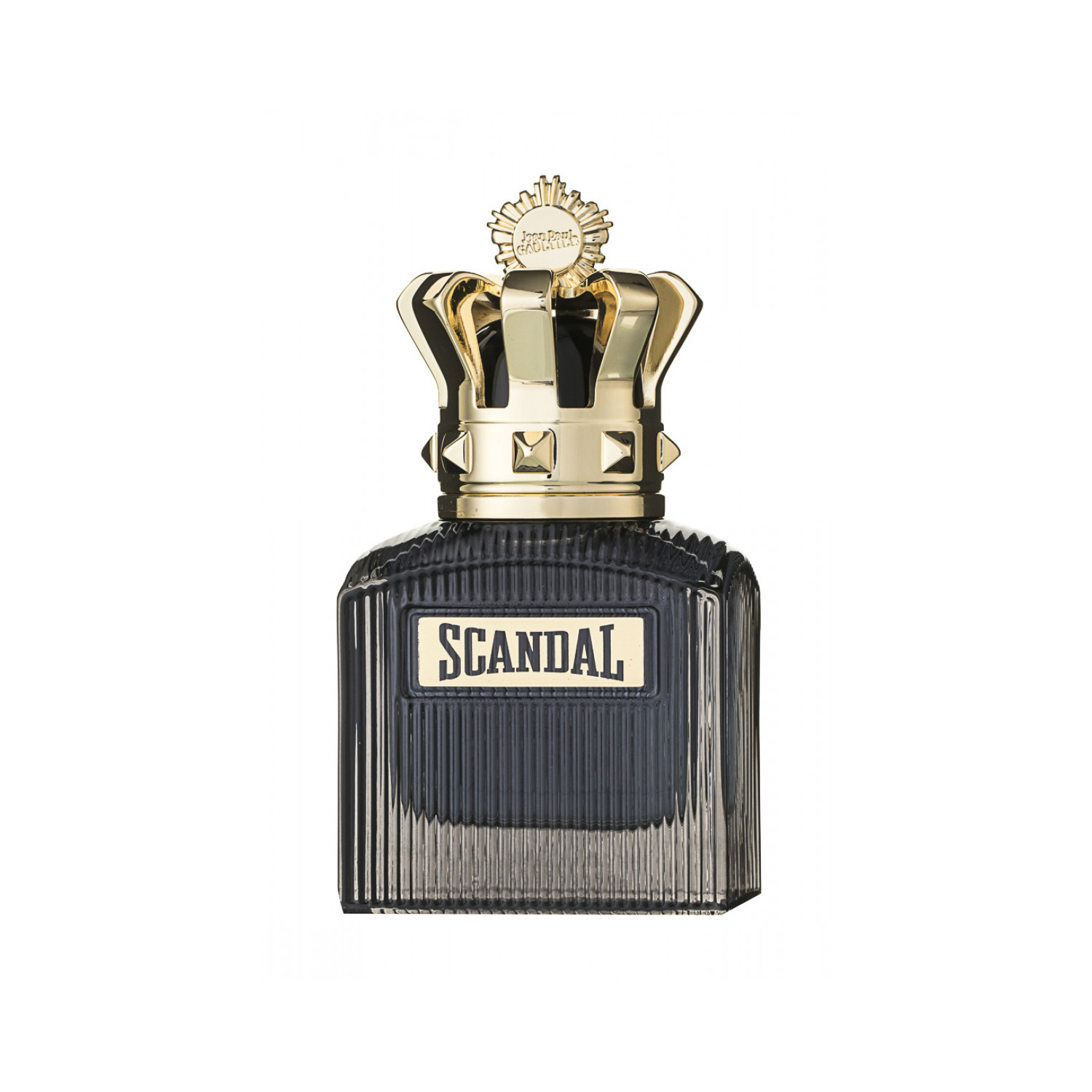 Jean Paul Gaultier Scandal Pour Homme Intense Eau de Parfum 150 ml - Bild 3