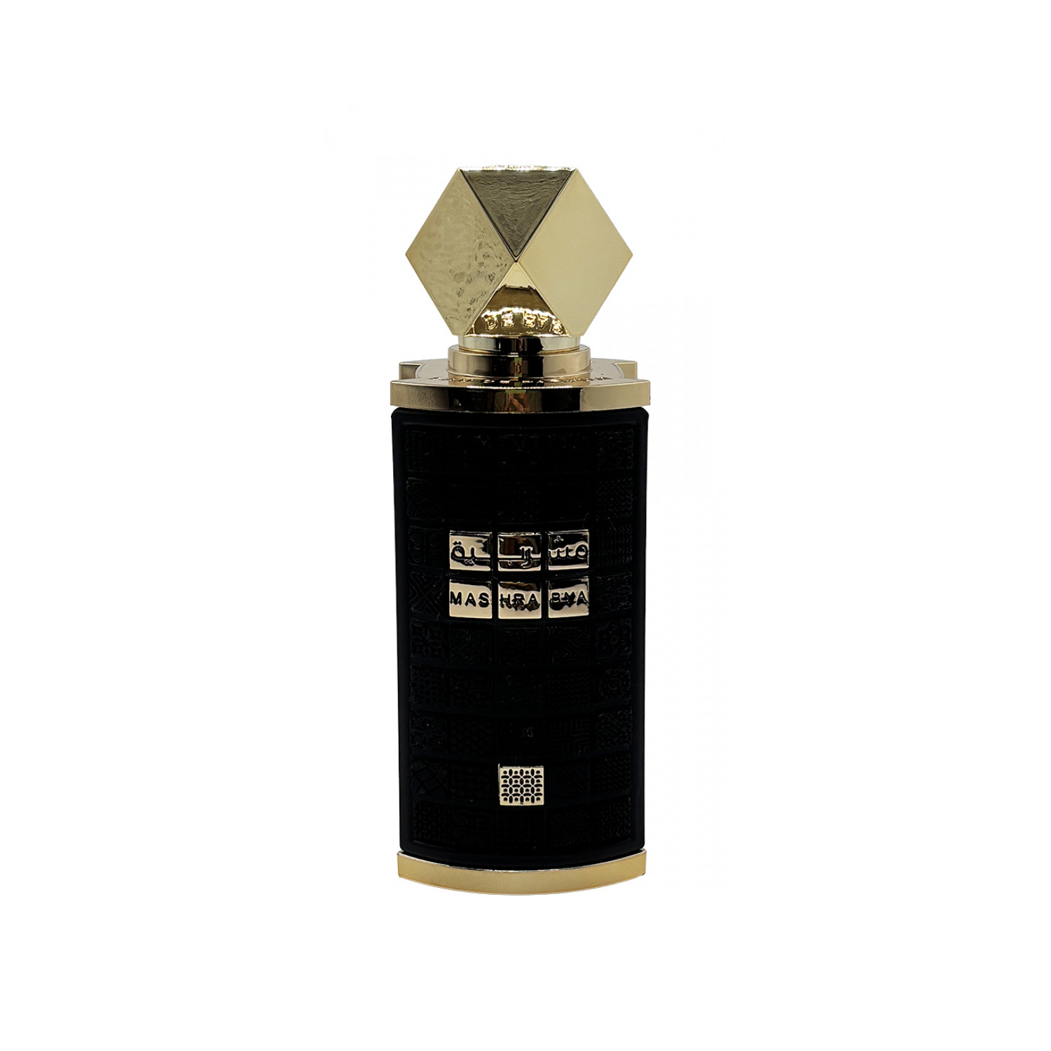 Lattafa Mashrabya - 100 ml0 - Bild 6