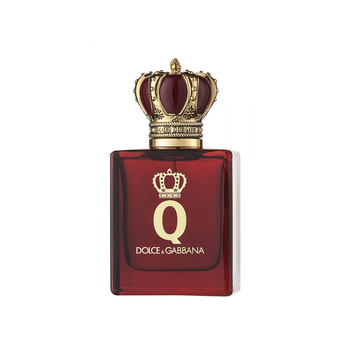 Dolce & Gabbana Q Parfum 30 Ml