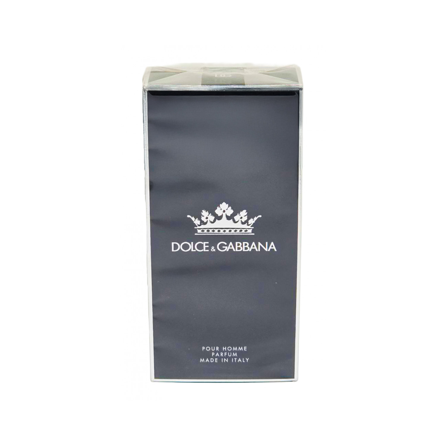 Dolce & Gabbana K By Parfum 100 Ml