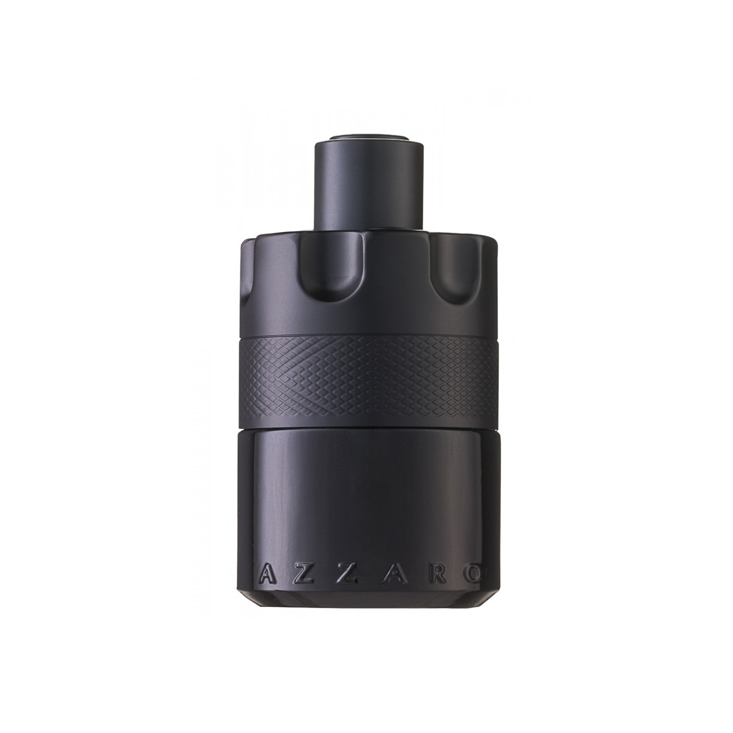 Parfumgroup DE