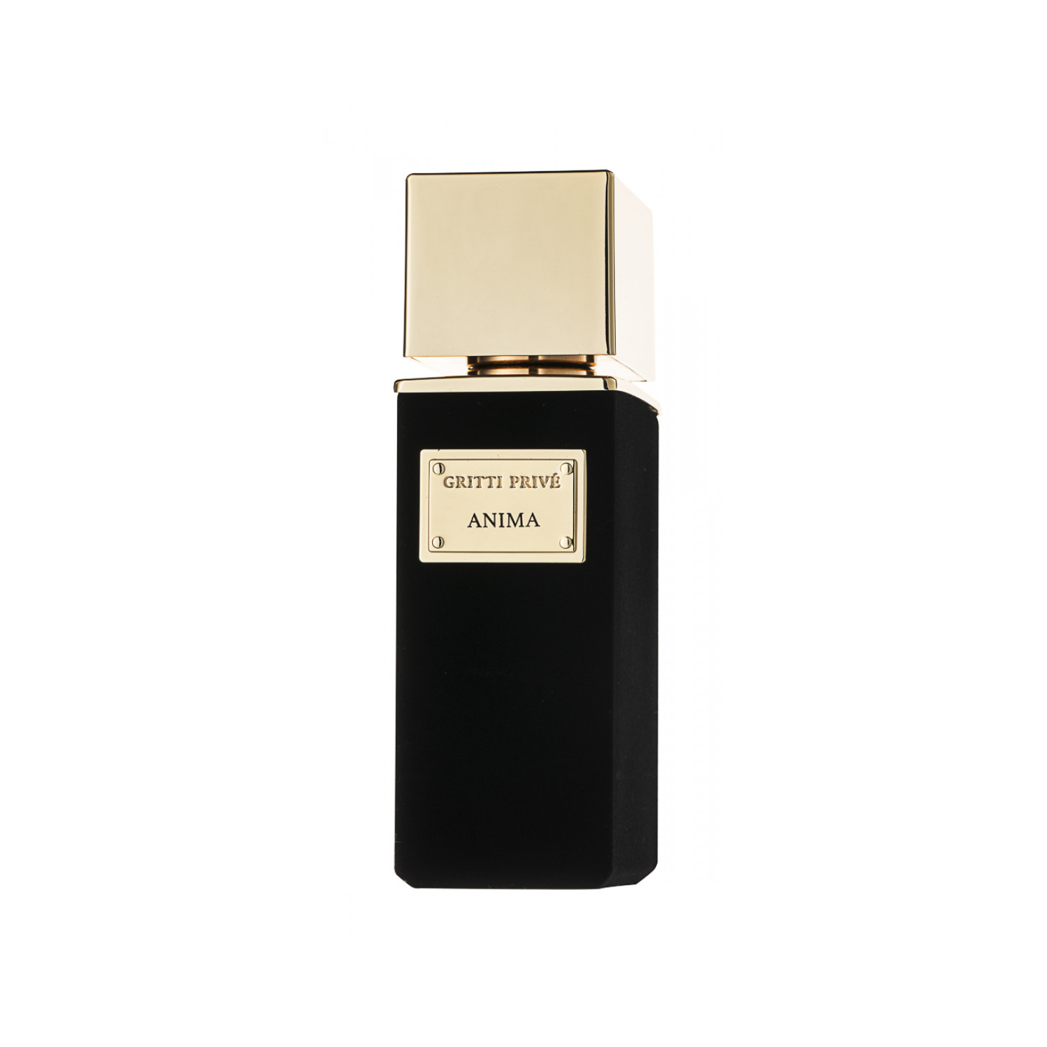 Joom Beautepromo Unisex Anima Parfumextrakt Edp Vapo 100 Ml - Bild 4