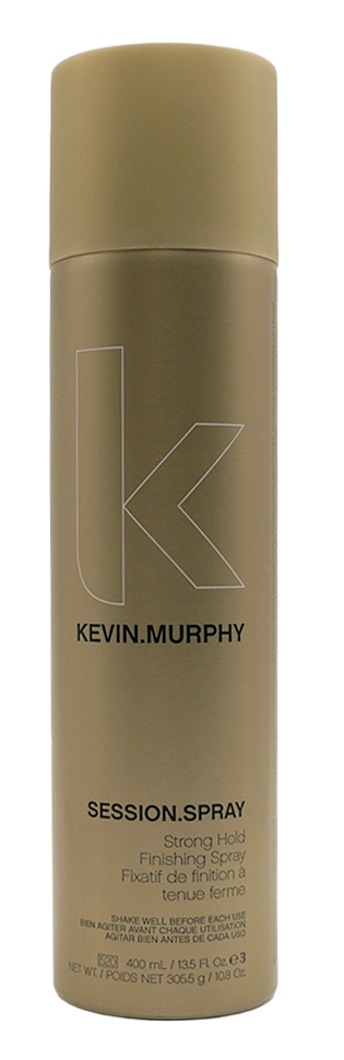 Kevin Murphy Session Haarspray 100 ml