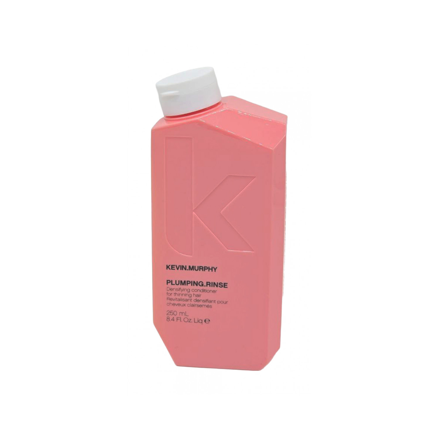 Joom Kevin.murphy Damen Plumping.rinse Densifying Conditioner (A Thickening Conditioner - For Thinning Hair) - Bild 6