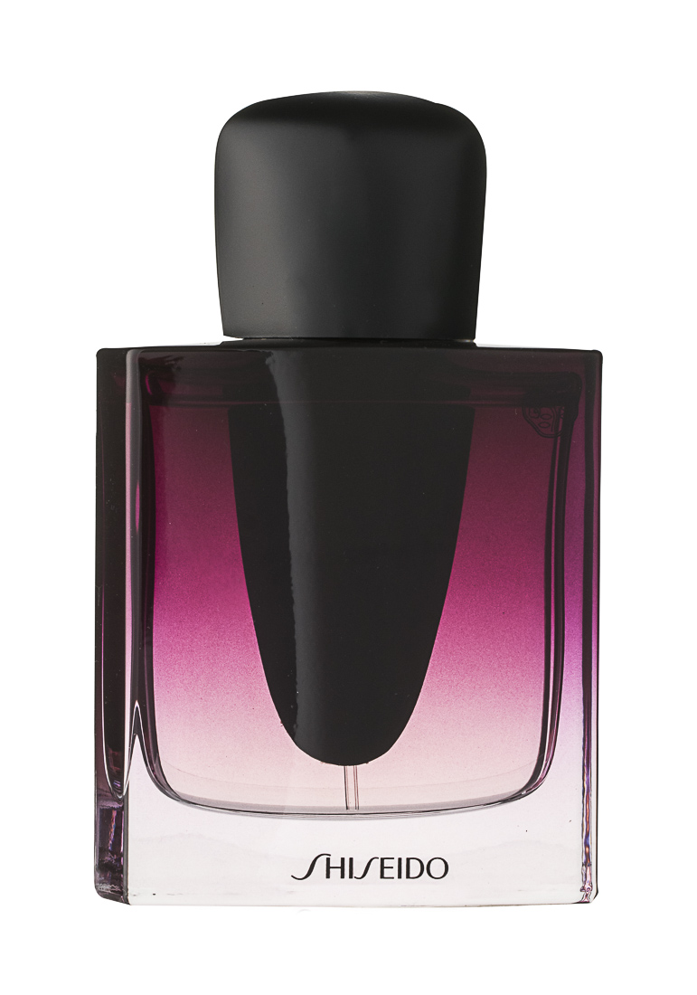 Shiseido Ginza Datura Eau De Parfum 50 Ml