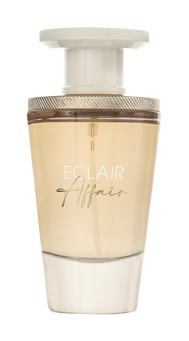 French Avenue Eclair Affair Eau de Parfum 100 ml