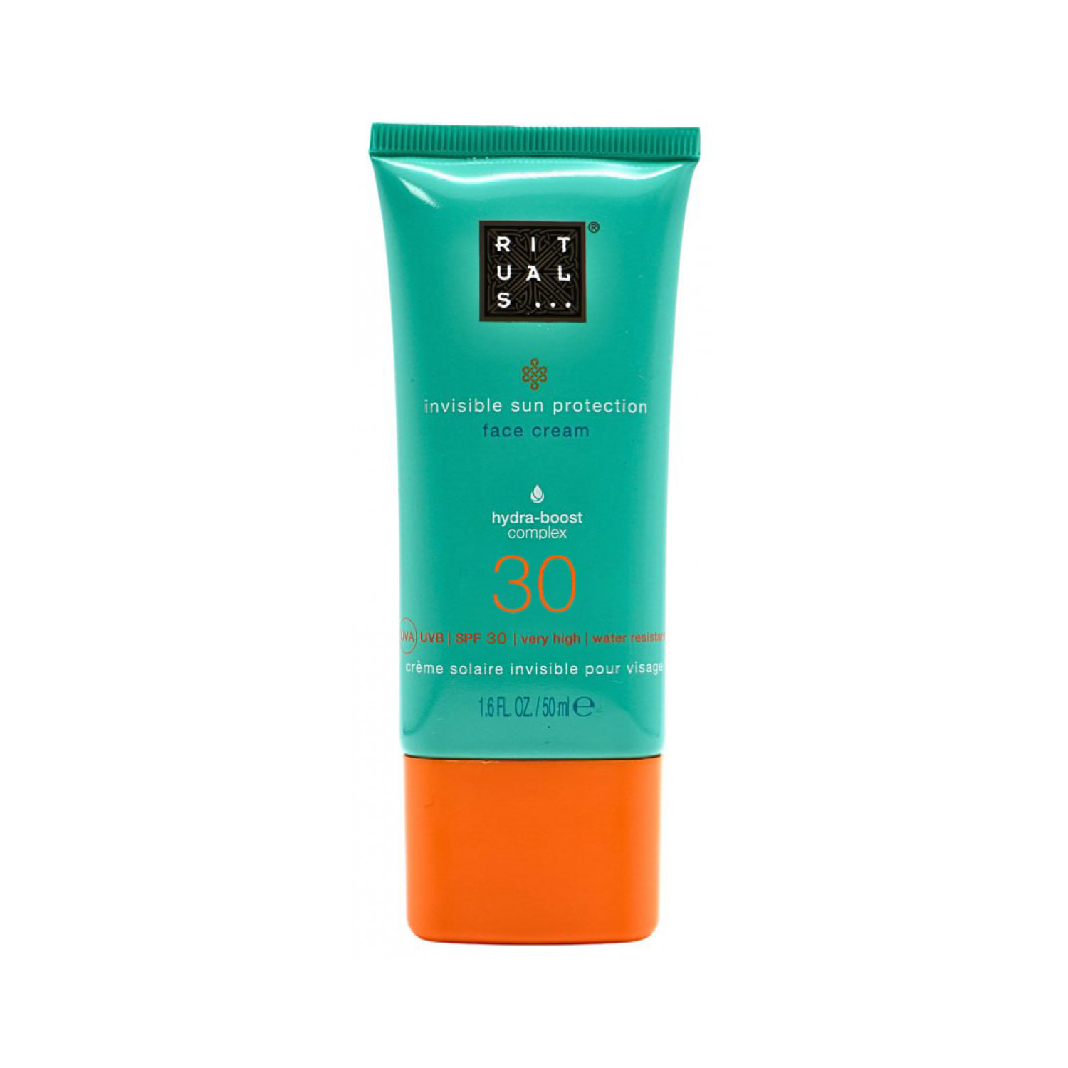Parfumgroup DE