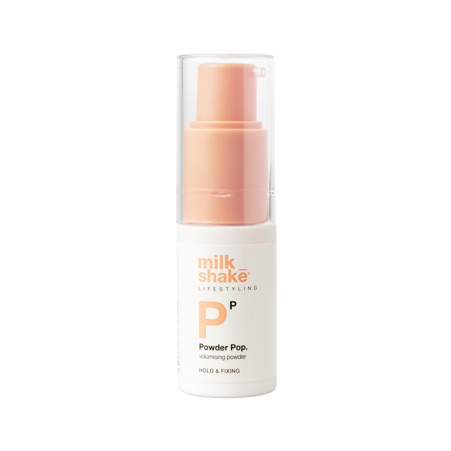 milk_shake Lifestyling Powder Pop 5 g - Bild 5
