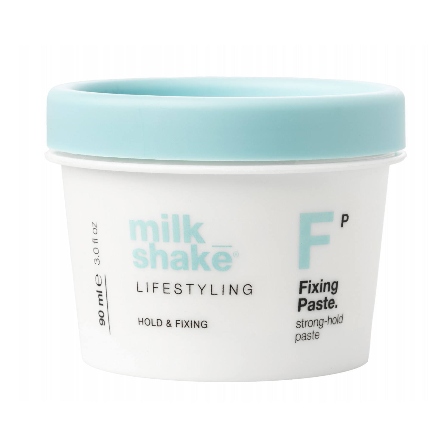 milk_shake Lifestyling Fixing Paste 90 ml - Bild 7