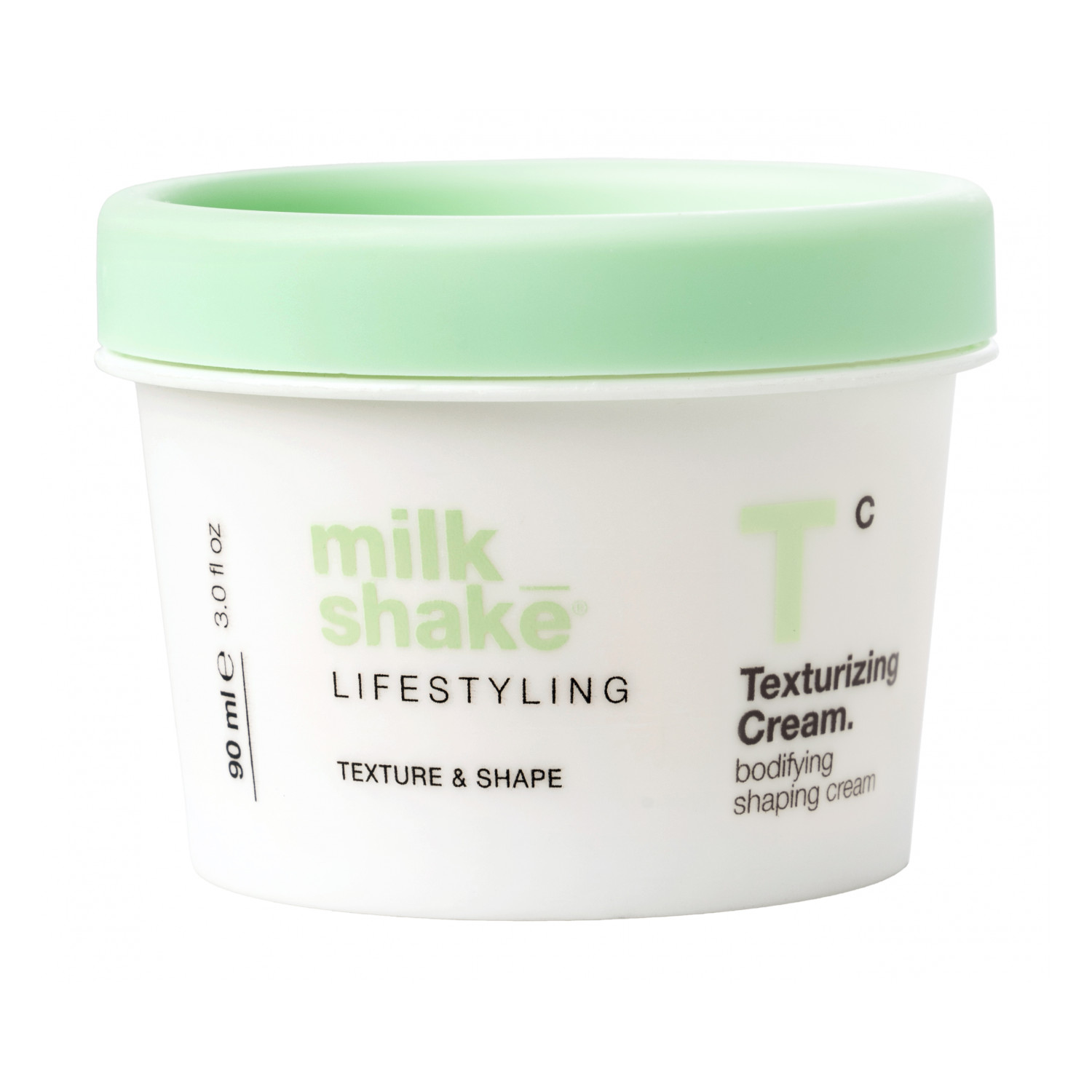 Milk shake Texturizing cream 90 ml - Bild 6