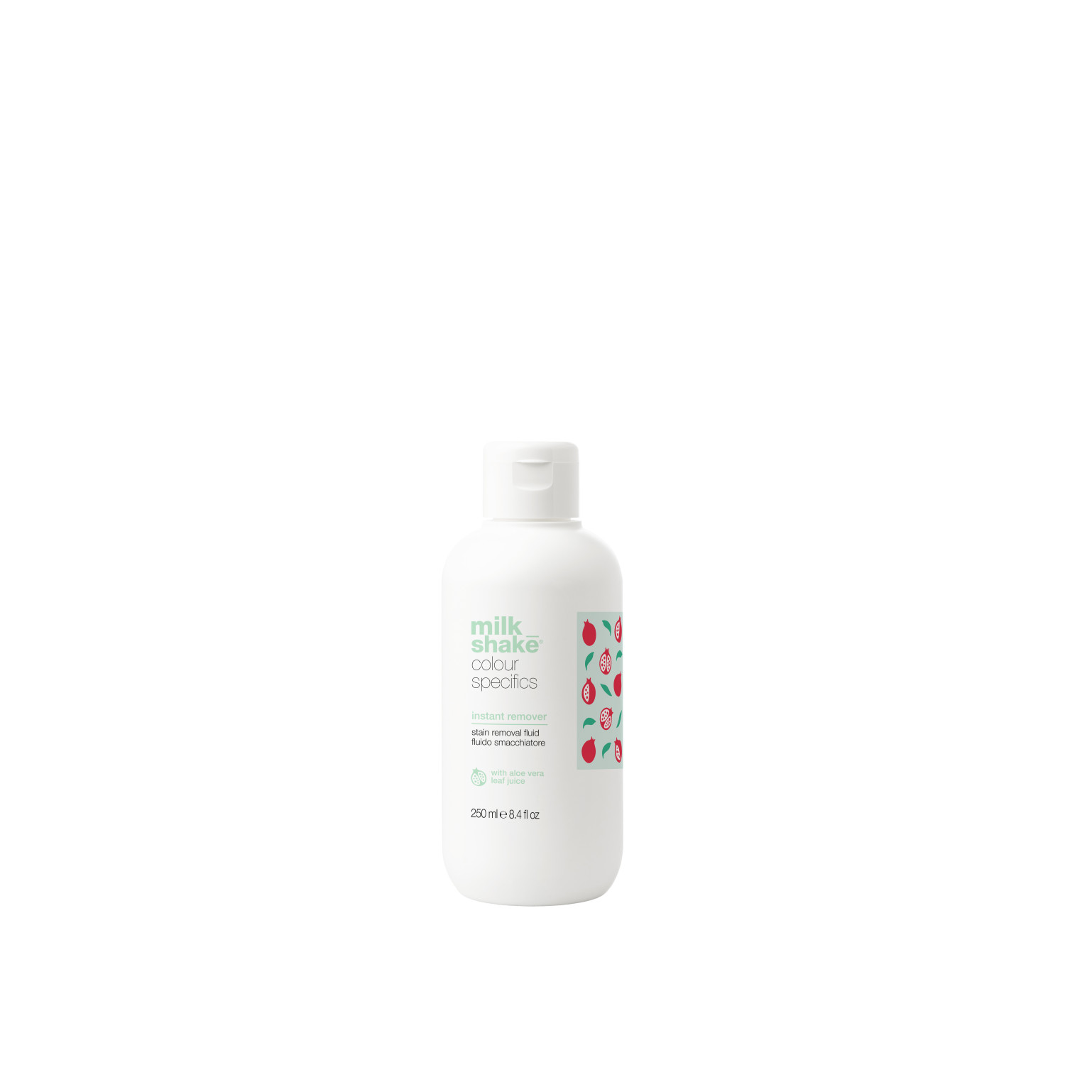 milk_shake Color Specifics Instant Remover 250 ml - Image 2