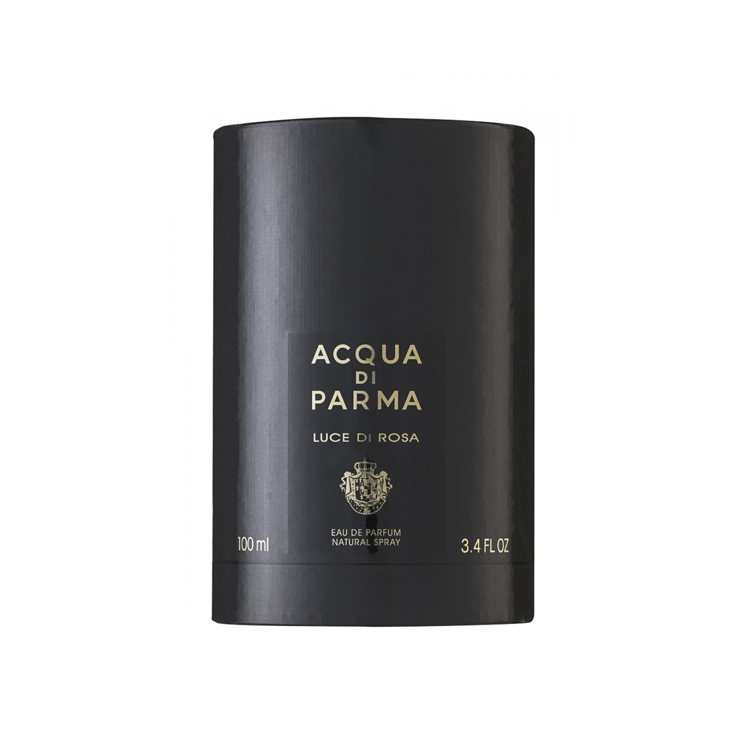Acqua Di Parma Rosa Luce Di Eau De Parfum 100 Ml