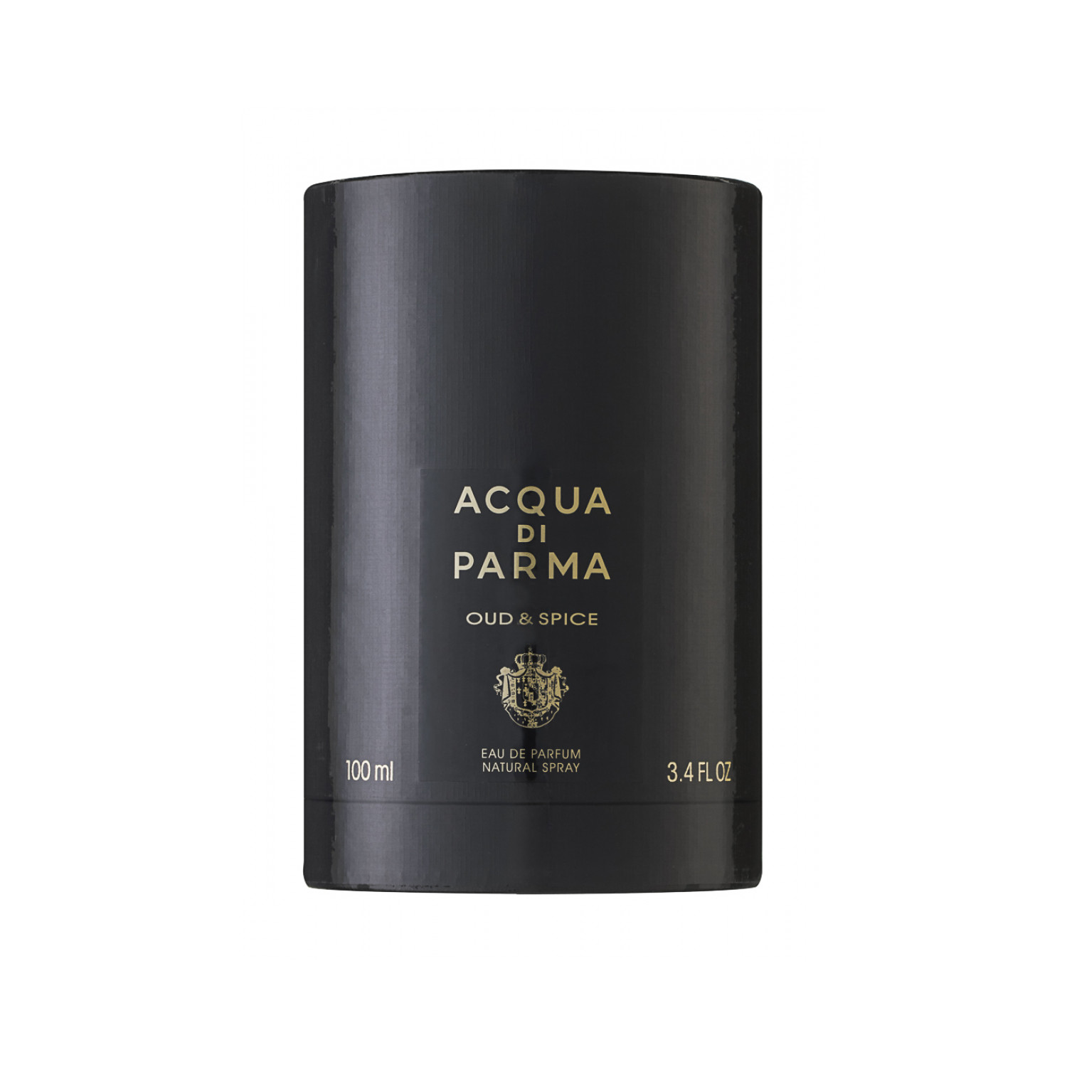 Acqua Di Parma Oud & Spice Signatures of the Sun - 100 ML Eau de Parfum Herren Parfum - Bild 8