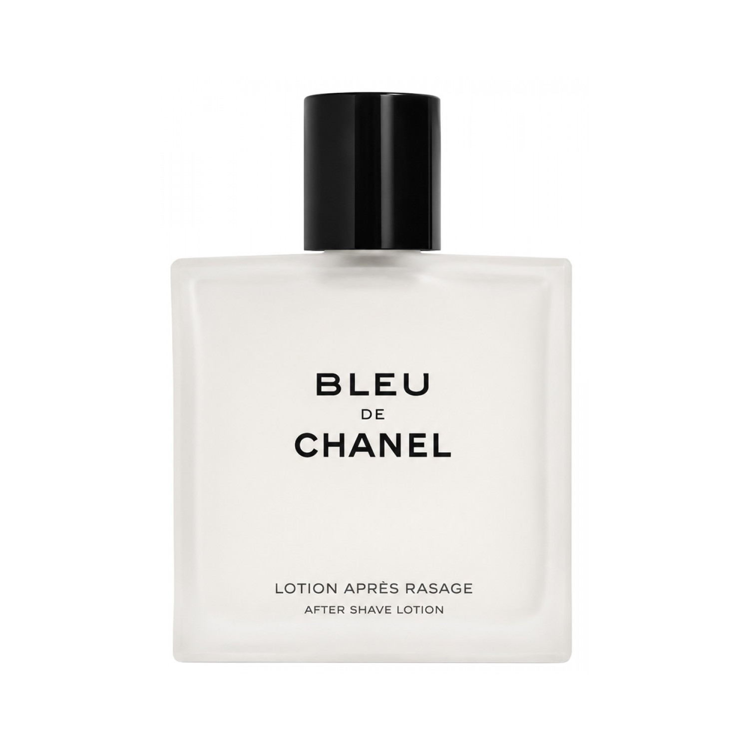 Parfumgroup DE