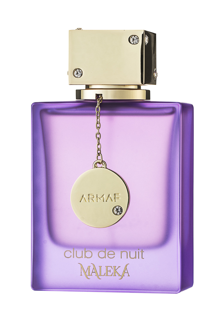 Armaf Club de Nuit Maleka Eau de Parfum 105 ml