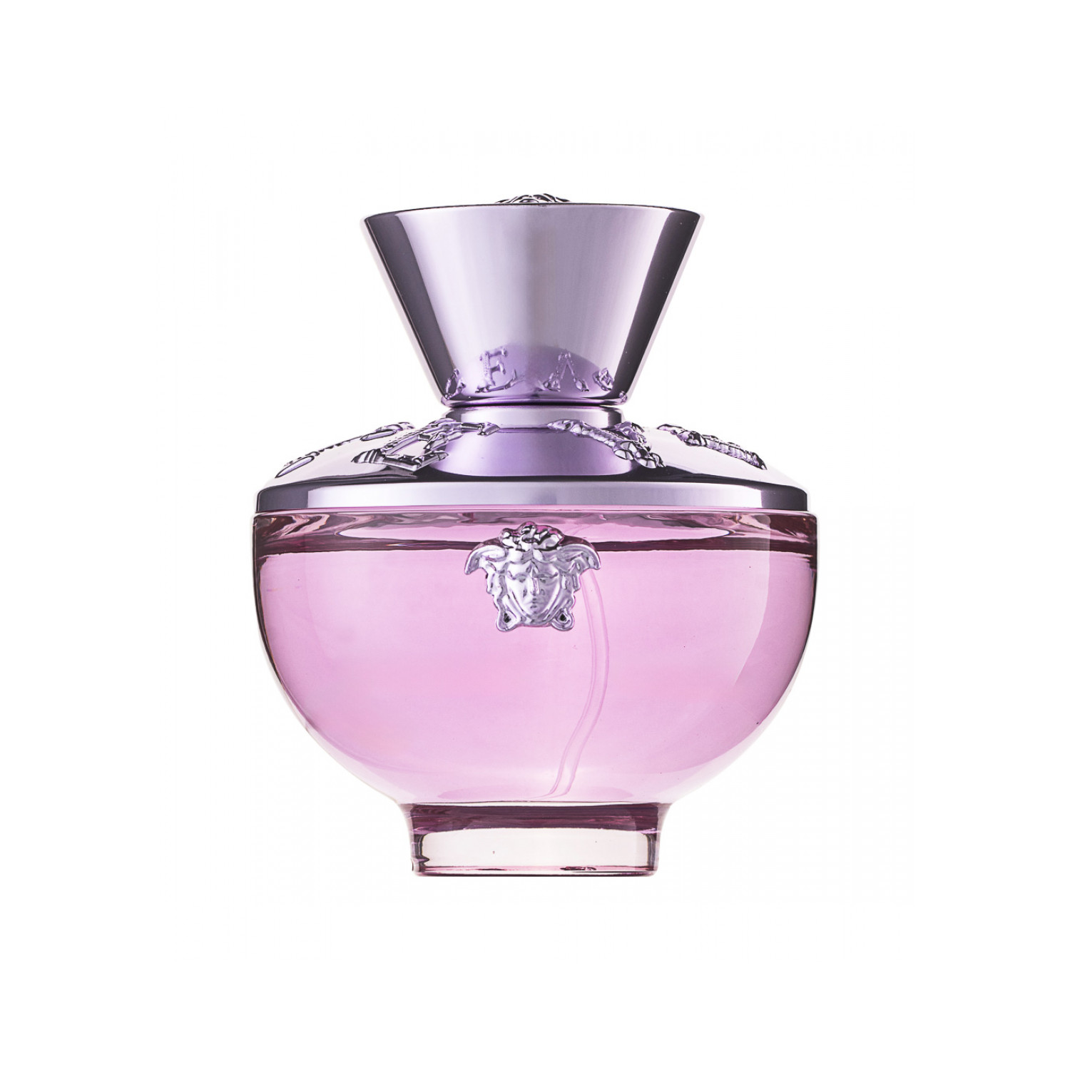Versace Dylan Blush Pink Pour Femme Eau De Parfum 100 Ml