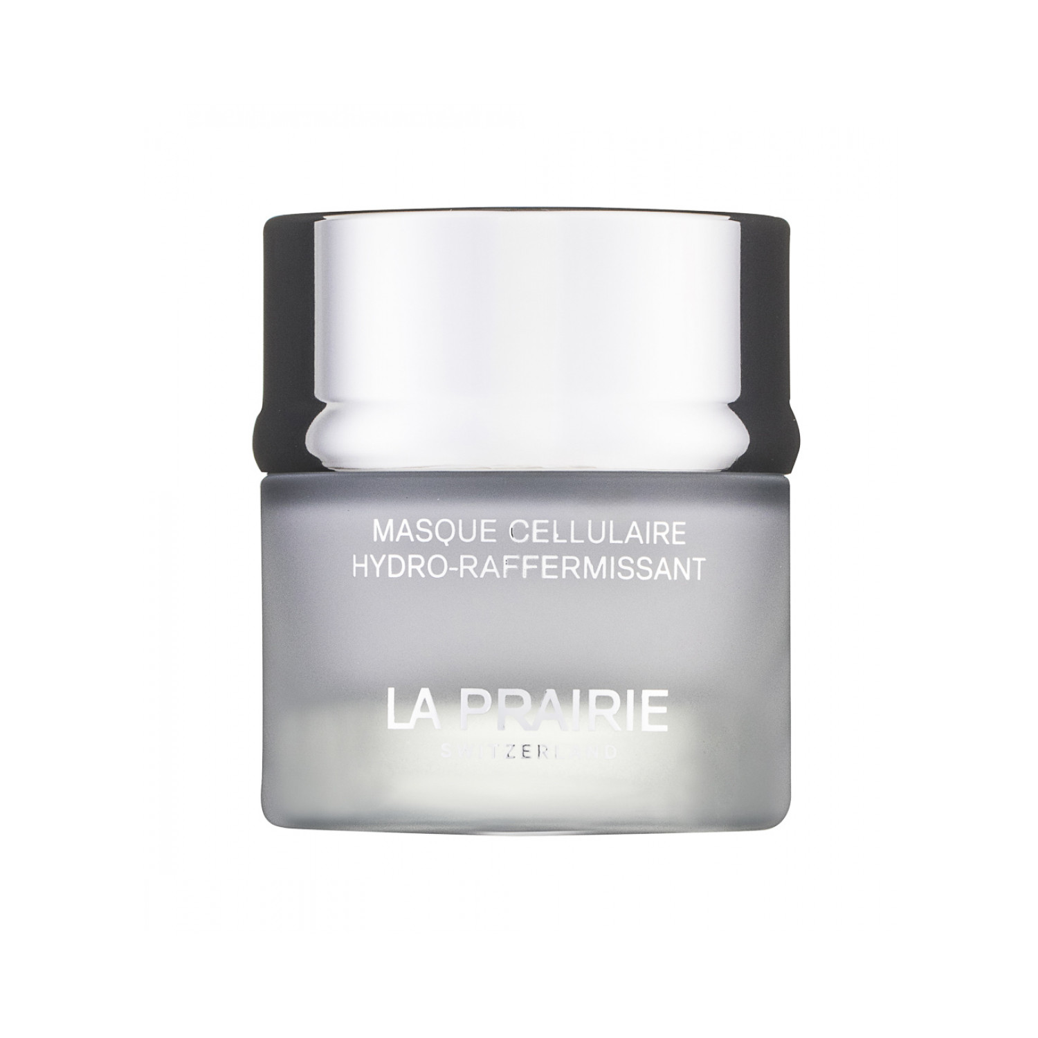 La Prairie Cellular Hydralift Firming Gesichtsmaske 50 Ml