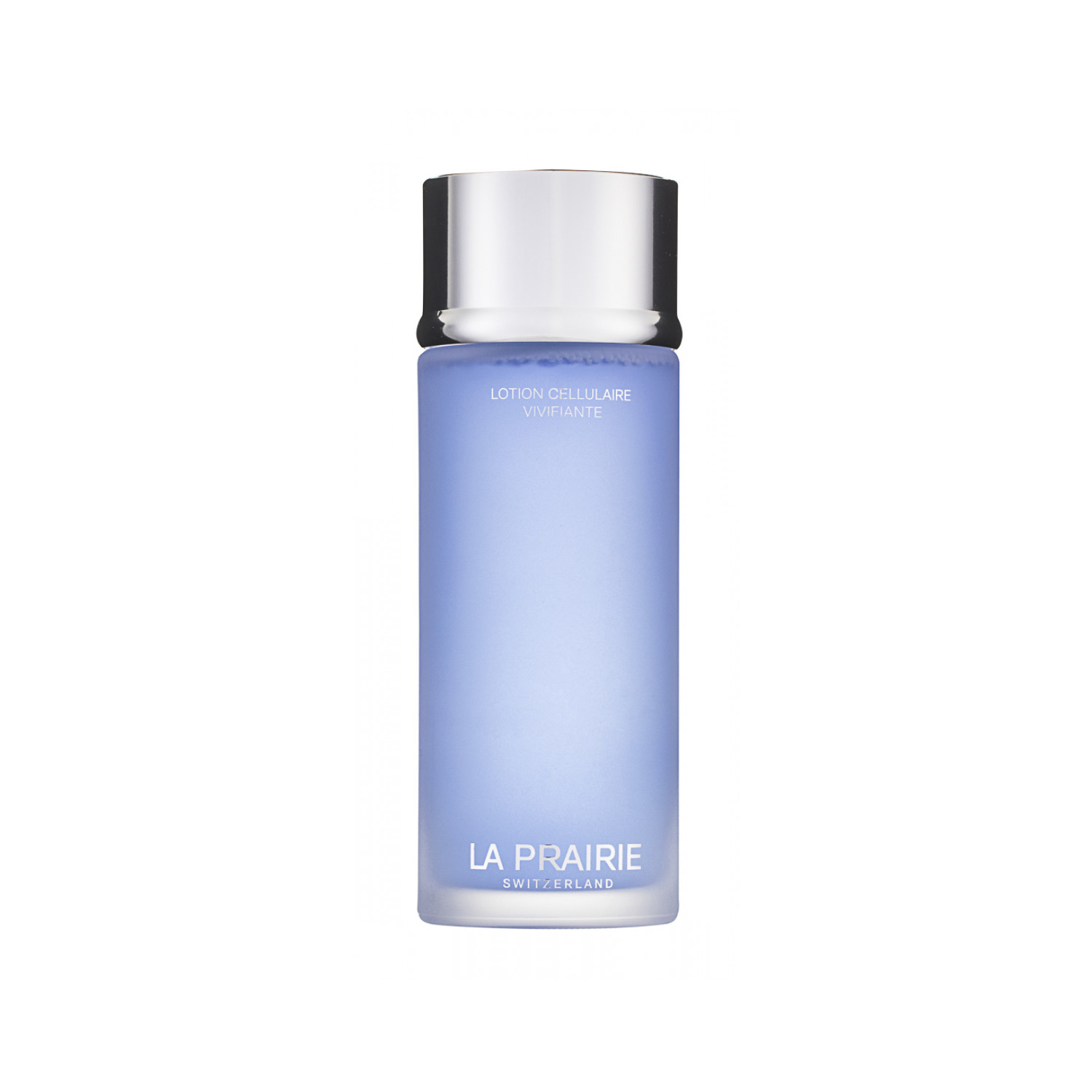 La Prairie Unisex Cellular Refining Lotion 250Ml. Einheitsgröße - Image 5