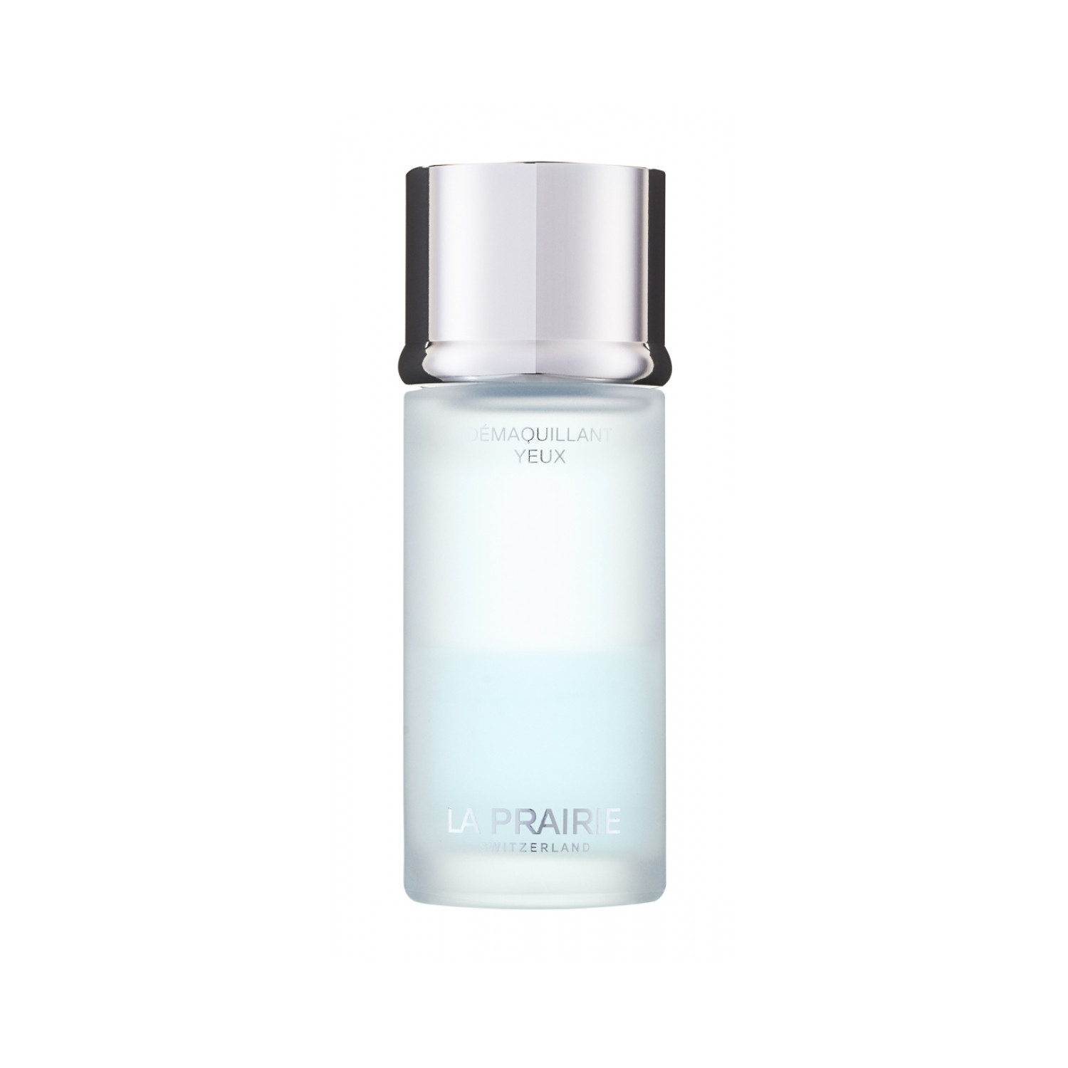 La Prairie Damen Gesichtsreinigung, Eye Makeup Remover Vw Int (80 Ml) - Image 3